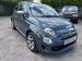 Fiat 500C 1.2 8V Rock Star (s/s) 2dr 2dr Manual 2020