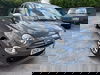Fiat 500C 1.2 8V Rock Star (s/s) 2dr 2dr Manual 2025