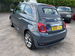 Fiat 500C 1.2 8V Rock Star (s/s) 2dr 2dr Manual 2020