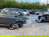 Fiat 500C 1.2 8V Rock Star (s/s) 2dr 2dr Manual 2025