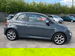 Fiat 500C 1.2 8V Rock Star (s/s) 2dr 2dr Manual 2020
