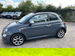 Fiat 500C 1.2 8V Rock Star (s/s) 2dr 2dr Manual 2020