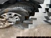 Fiat 500X 1.4 MultiAir Cross Auto 4WD Euro 6 (s/s) 5dr 5dr Automatic 2025