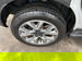 Fiat 500X 1.4 MultiAir Cross Auto 4WD Euro 6 (s/s) 5dr 5dr Automatic 2016