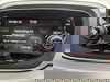 Fiat 500X 1.4 MultiAir Cross Auto 4WD Euro 6 (s/s) 5dr 5dr Automatic 2025