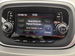 Fiat 500X 1.4 MultiAir Cross Auto 4WD Euro 6 (s/s) 5dr 5dr Automatic 2016