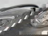 Fiat 500X 1.4 MultiAir Cross Auto 4WD Euro 6 (s/s) 5dr 5dr Automatic 2025
