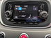 Fiat 500X 1.4 MultiAir Cross Auto 4WD Euro 6 (s/s) 5dr 5dr Automatic 2016
