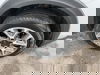 Fiat 500X 1.4 MultiAir Cross Auto 4WD Euro 6 (s/s) 5dr 5dr Automatic 2025