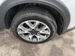 Fiat 500X 1.4 MultiAir Cross Auto 4WD Euro 6 (s/s) 5dr 5dr Automatic 2016