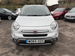 Fiat 500X 1.4 MultiAir Cross Auto 4WD Euro 6 (s/s) 5dr 5dr Automatic 2016