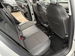 Fiat 500X 1.4 MultiAir Cross Auto 4WD Euro 6 (s/s) 5dr 5dr Automatic 2016