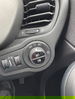 Fiat 500X 1.4 MultiAir Cross Auto 4WD Euro 6 (s/s) 5dr 5dr Automatic 2016