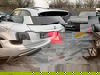Fiat 500X 1.4 MultiAir Cross Auto 4WD Euro 6 (s/s) 5dr 5dr Automatic 2025