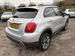 Fiat 500X 1.4 MultiAir Cross Auto 4WD Euro 6 (s/s) 5dr 5dr Automatic 2016