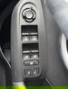 Fiat 500X 1.4 MultiAir Cross Auto 4WD Euro 6 (s/s) 5dr 5dr Automatic 2016