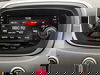 Fiat 500X 1.4 MultiAir Cross Auto 4WD Euro 6 (s/s) 5dr 5dr Automatic 2025