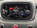 Fiat 500X 1.4 MultiAir Cross Auto 4WD Euro 6 (s/s) 5dr 5dr Automatic 2016