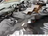 Fiat 500X 1.4 MultiAir Cross Auto 4WD Euro 6 (s/s) 5dr 5dr Automatic 2025