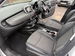 Fiat 500X 1.4 MultiAir Cross Auto 4WD Euro 6 (s/s) 5dr 5dr Automatic 2016