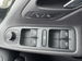 Fiat 500X 1.4 MultiAir Cross Auto 4WD Euro 6 (s/s) 5dr 5dr Automatic 2016