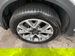 Fiat 500X 1.4 MultiAir Cross Auto 4WD Euro 6 (s/s) 5dr 5dr Automatic 2016
