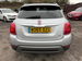 Fiat 500X 1.4 MultiAir Cross Auto 4WD Euro 6 (s/s) 5dr 5dr Automatic 2016