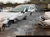 Fiat 500X 1.4 MultiAir Cross Auto 4WD Euro 6 (s/s) 5dr 5dr Automatic 2025