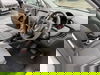 Fiat 500X 1.4 MultiAir Cross Auto 4WD Euro 6 (s/s) 5dr 5dr Automatic 2025