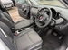 Fiat 500X 1.4 MultiAir Cross Auto 4WD Euro 6 (s/s) 5dr 5dr Automatic 2016