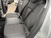 Fiat 500X 1.4 MultiAir Cross Auto 4WD Euro 6 (s/s) 5dr 5dr Automatic 2016