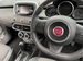 Fiat 500X 1.4 MultiAir Cross Auto 4WD Euro 6 (s/s) 5dr 5dr Automatic 2016