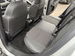 Fiat 500X 1.4 MultiAir Cross Auto 4WD Euro 6 (s/s) 5dr 5dr Automatic 2016