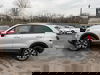 Fiat 500X 1.4 MultiAir Cross Auto 4WD Euro 6 (s/s) 5dr 5dr Automatic 2025