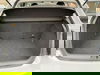 Fiat 500X 1.4 MultiAir Cross Auto 4WD Euro 6 (s/s) 5dr 5dr Automatic 2025