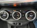 Fiat 500X 1.4 MultiAir Cross Auto 4WD Euro 6 (s/s) 5dr 5dr Automatic 2016