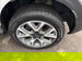 Fiat 500X 1.4 MultiAir Cross Auto 4WD Euro 6 (s/s) 5dr 5dr Automatic 2016