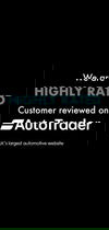 Fiat 500X 1.4 MultiAir Cross Auto 4WD Euro 6 (s/s) 5dr 5dr Automatic 2025