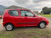 Fiat Seicento 1.1 Sporting 3dr 3dr Manual 2002