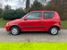 Fiat Seicento 1.1 Sporting 3dr 3dr Manual 2002