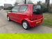 Fiat Seicento 1.1 Sporting 3dr 3dr Manual 2002
