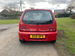 Fiat Seicento 1.1 Sporting 3dr 3dr Manual 2002