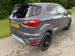 Ford EcoSport 1.0 T EcoBoost Titanium S 5dr 5dr Manual 2016