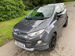Ford EcoSport 1.0 T EcoBoost Titanium S 5dr 5dr Manual 2016