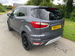 Ford EcoSport 1.0 T EcoBoost Titanium S 5dr 5dr Manual 2016