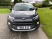 Ford EcoSport 1.0 T EcoBoost Titanium S 5dr 5dr Manual 2016