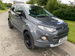 Ford EcoSport 1.0 T EcoBoost Titanium S 5dr 5dr Manual 2016