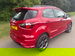 Ford EcoSport 1.0T EcoBoost ST-Line Euro 6 (s/s) 5dr 5dr Manual 2022