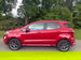 Ford EcoSport 1.0T EcoBoost ST-Line Euro 6 (s/s) 5dr 5dr Manual 2022