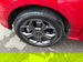 Ford EcoSport 1.0T EcoBoost ST-Line Euro 6 (s/s) 5dr 5dr Manual 2022